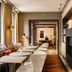 Hotel amenity