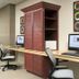 Business centre