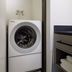 Laundry facility