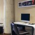 Business centre