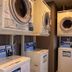 Laundry facility