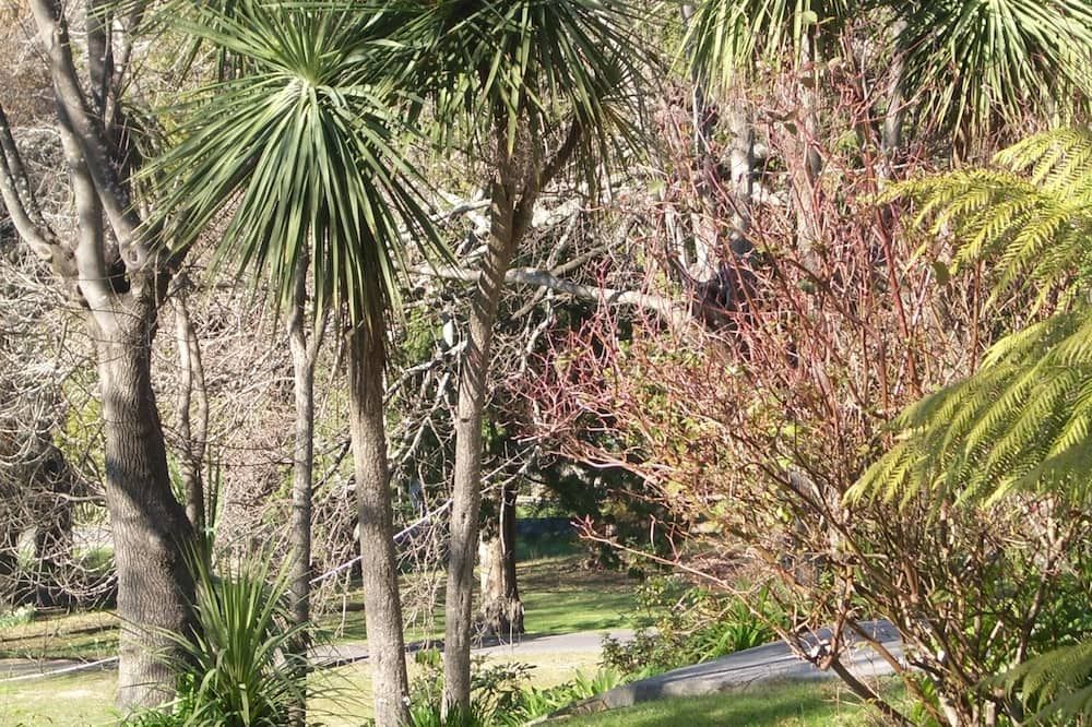 Outdoor view