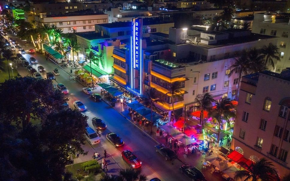 Other Photo