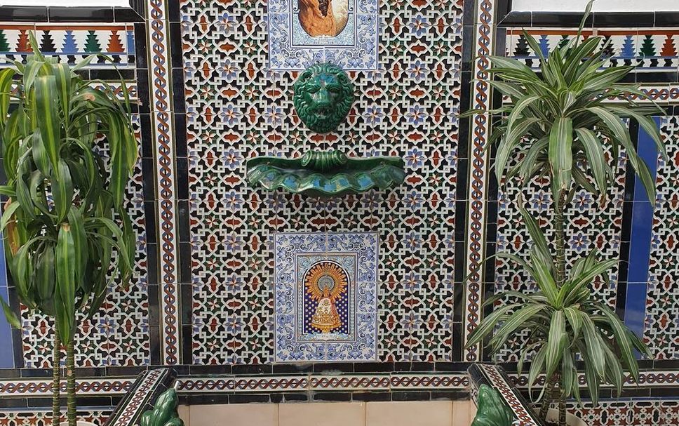 Other Photo