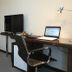 Business centre