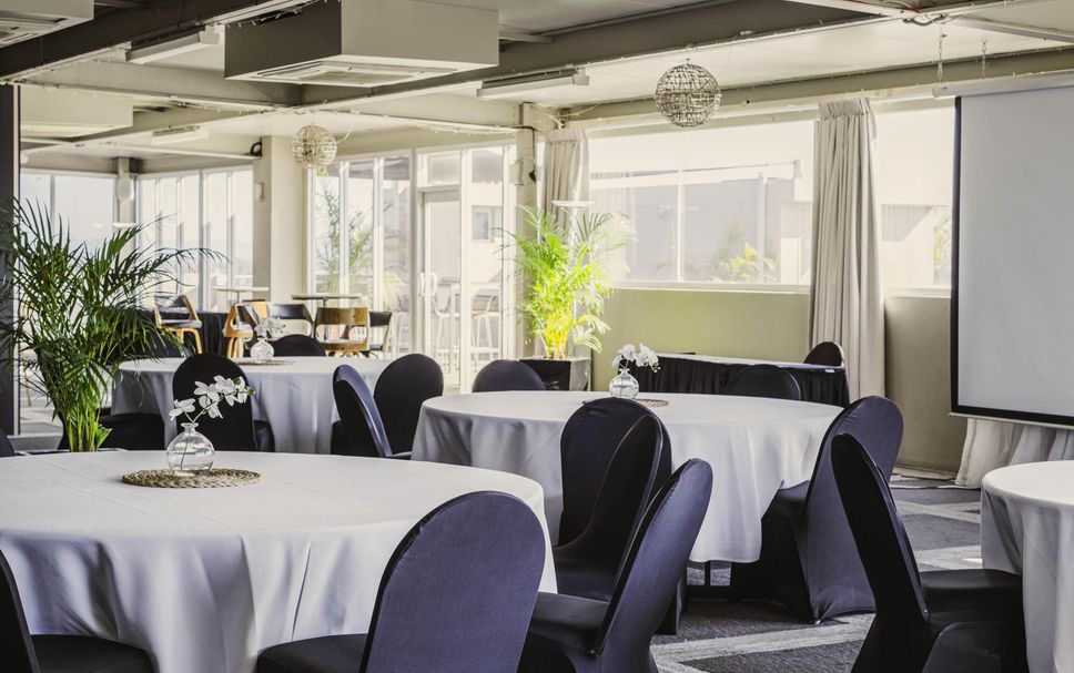Hotel amenity Photo