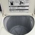 Laundry facility