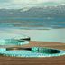 Hotel amenity