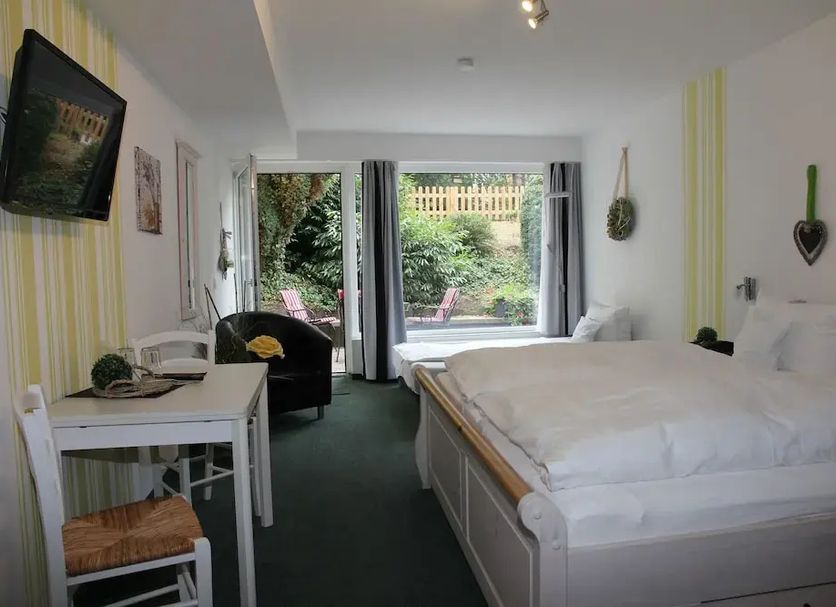 Other Photo