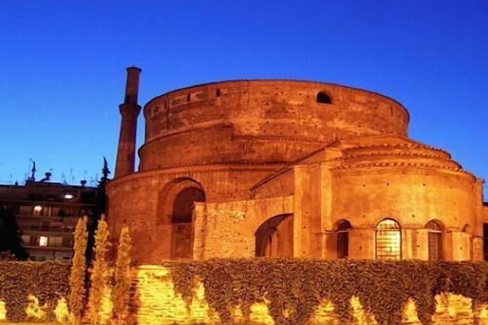 Other