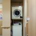Laundry facility
