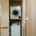 Laundry facility