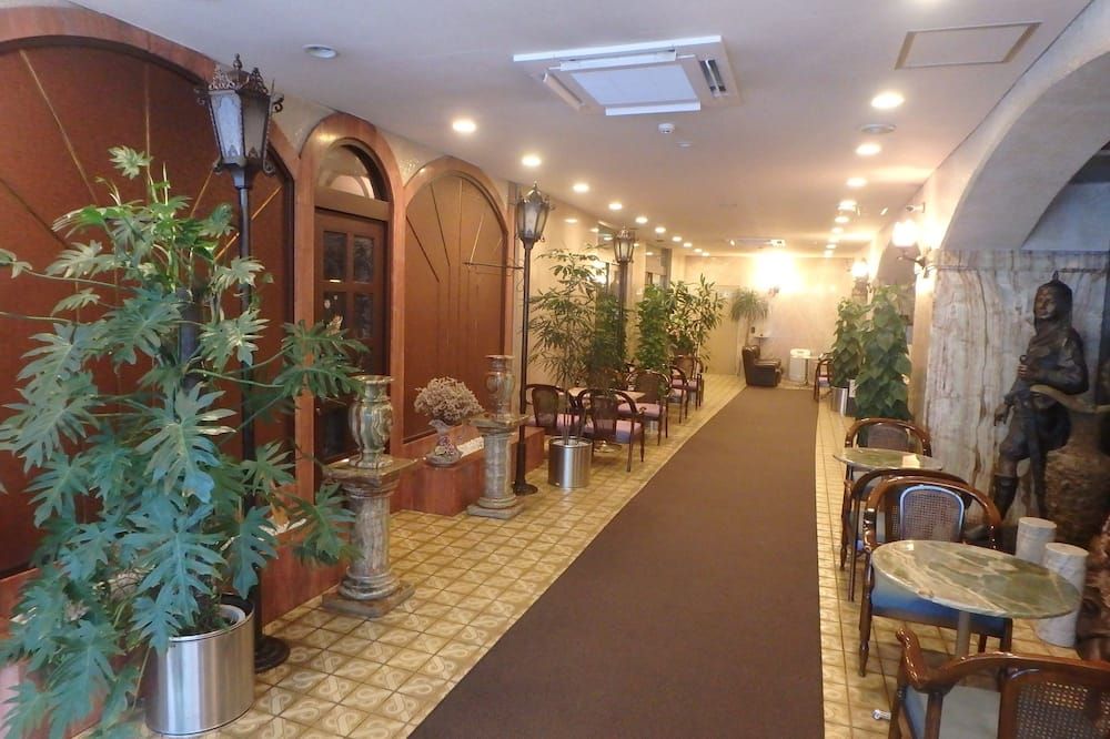 Other Photo