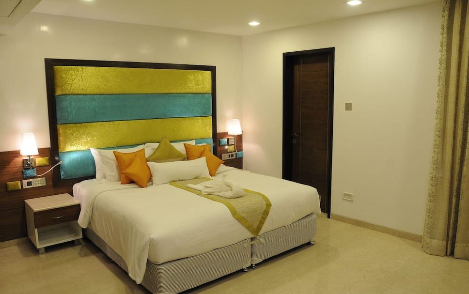 Other Photo