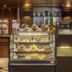 Hotel amenity