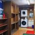 Laundry facility