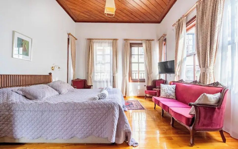 Other Photo