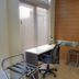 Business centre