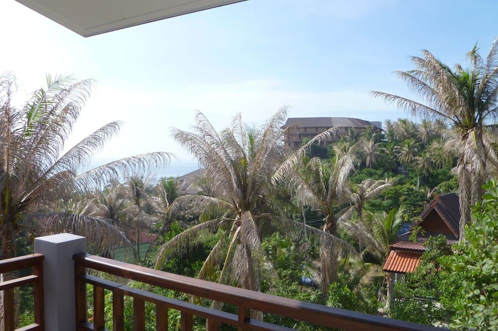Outdoor view