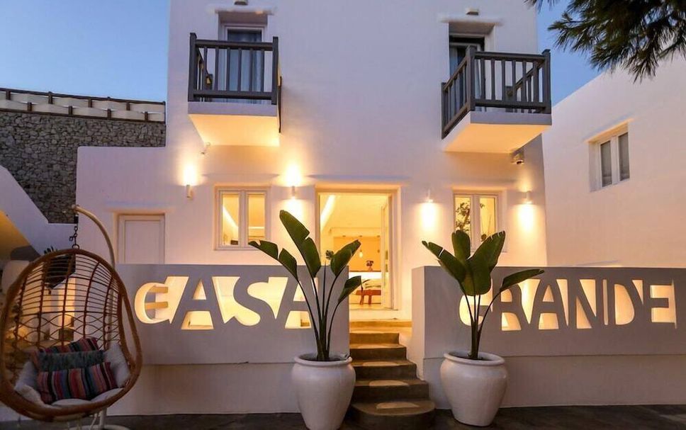 Other Photo