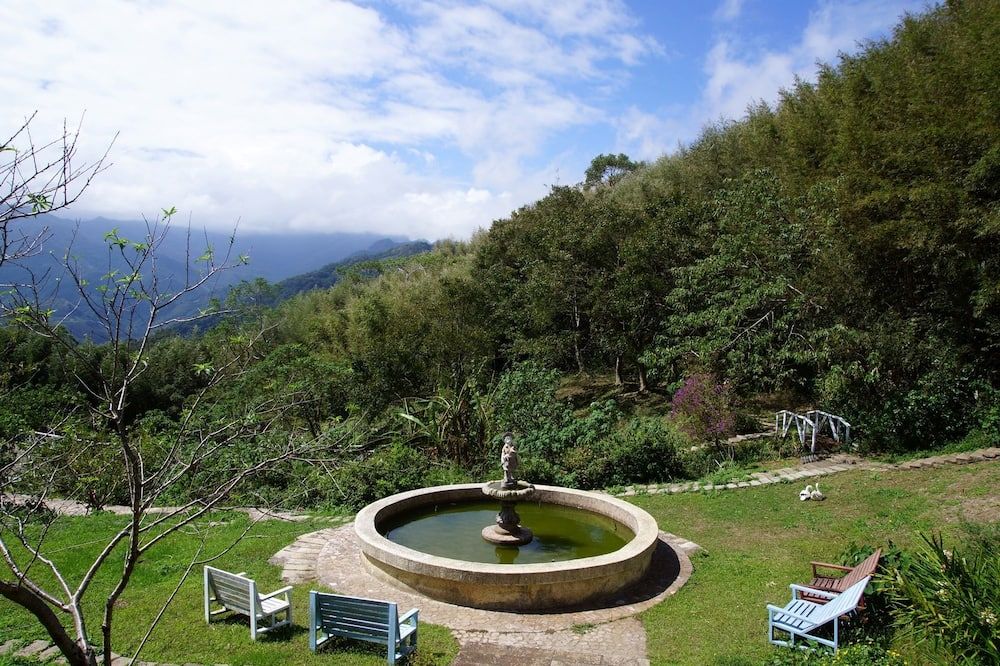 Outdoor view