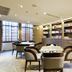 Hotel amenity