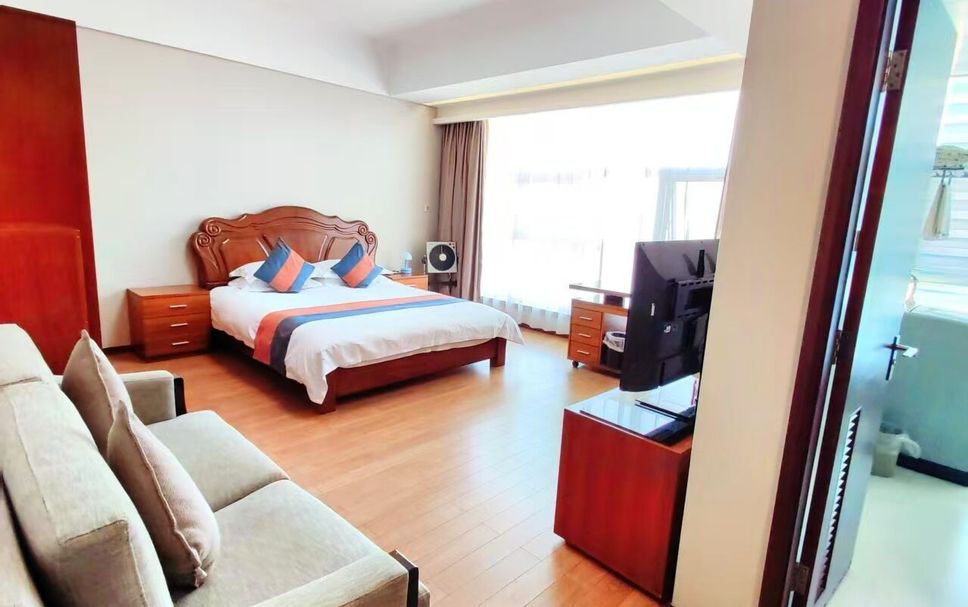 Other Photo