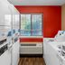 Laundry facility