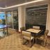 Hotel amenity