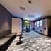 Hotel amenity
