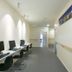 Business centre
