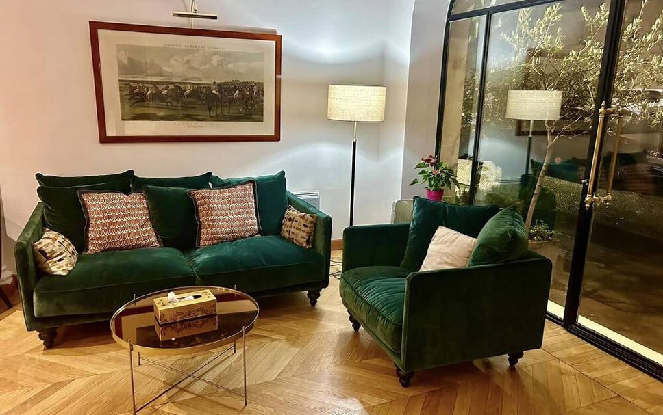 Other Photo