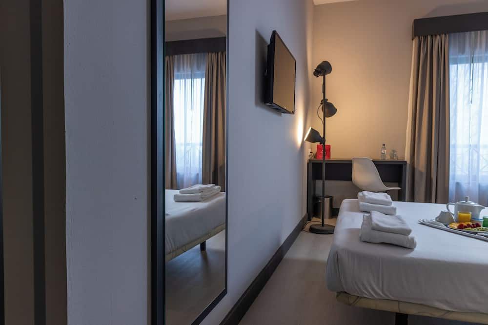 Other