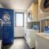 Laundry facility