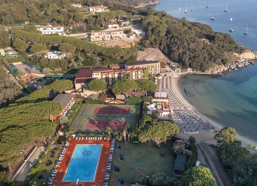 Other Photo