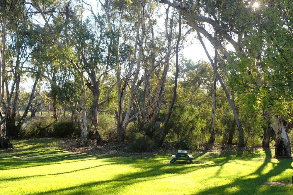 Outdoor view