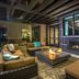 Hotel amenity