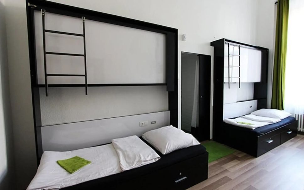 Other Photo
