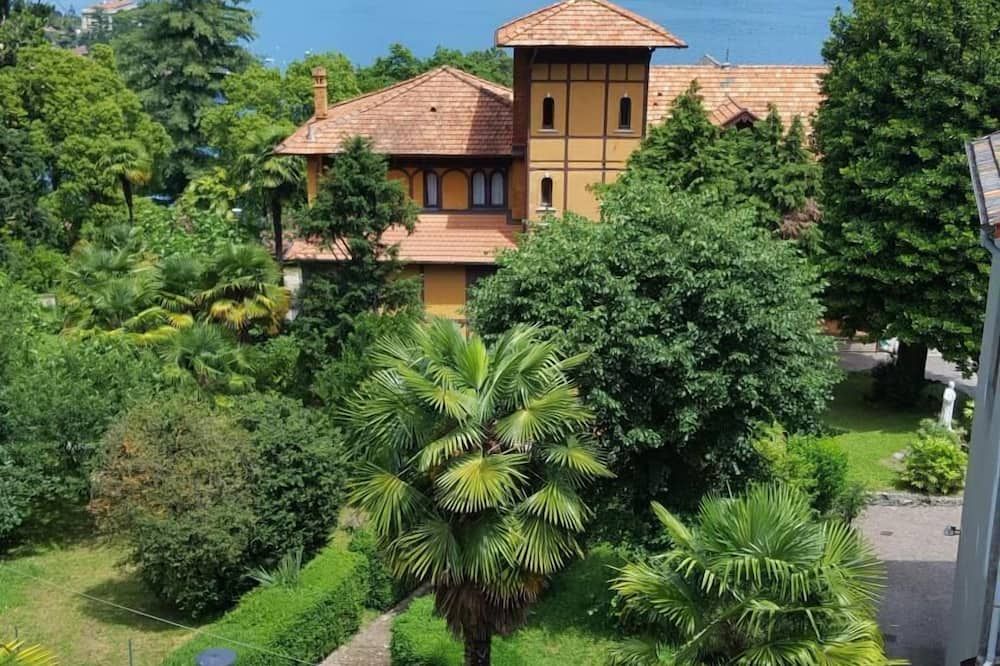 Outdoor view