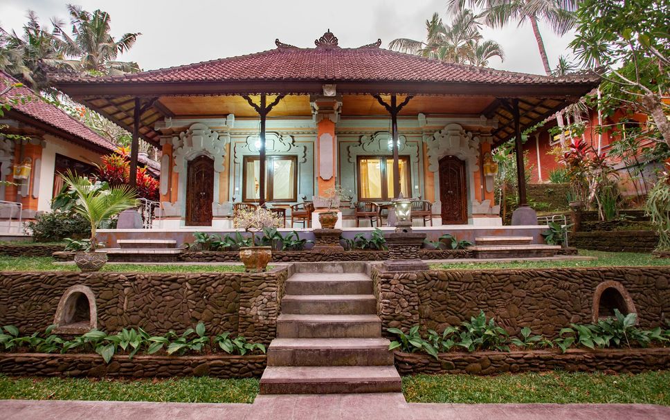 Other Photo