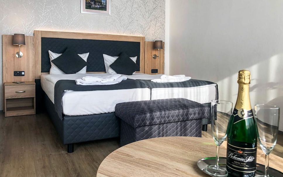 Other Photo