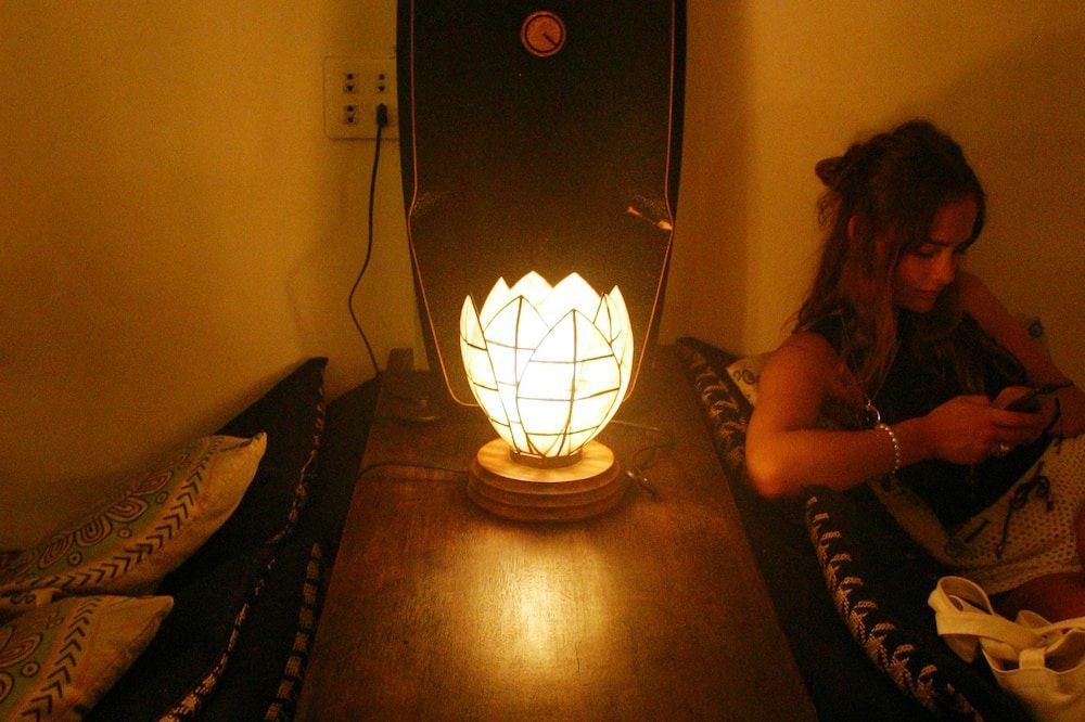 Other