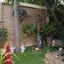 Outdoor view