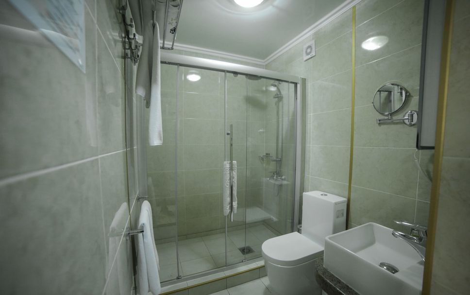 Other Photo