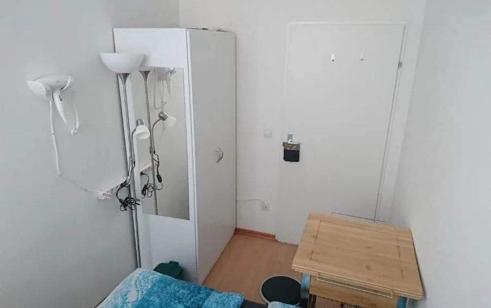 Other Photo