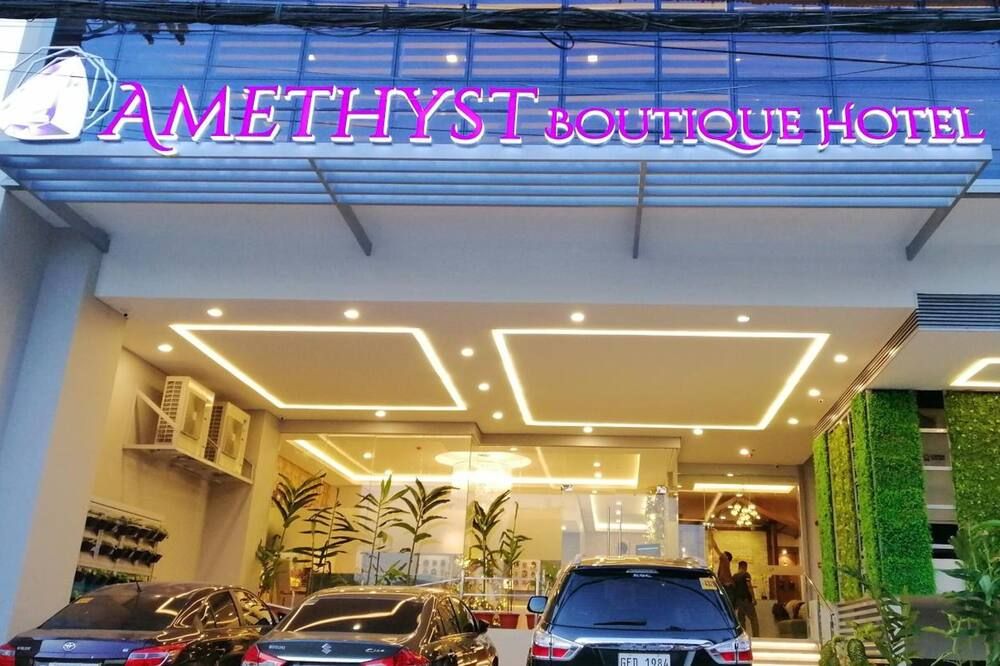 Other