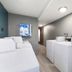 Laundry facility