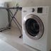Laundry facility