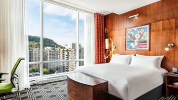 sofitel