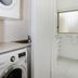 Laundry facility
